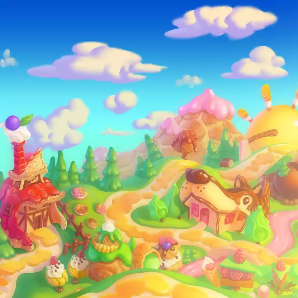 Image Background 85.png Cookie Jam Wiki FANDOM powered by Wikia