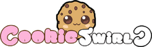 Cool cookie