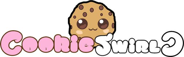 File:Cool cookie.png