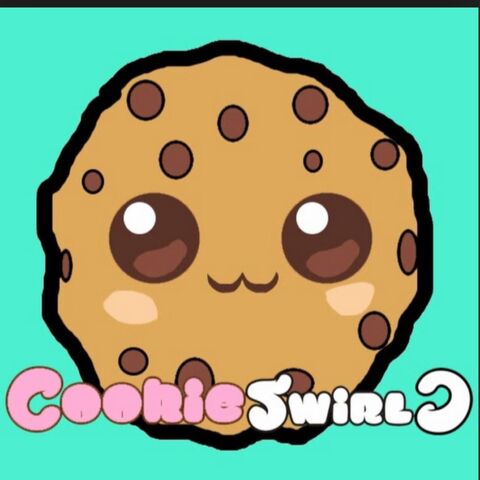 File:Cookie swirl c.jpg