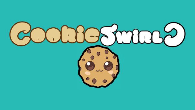 Cookie Swirl C Wikia Fandom Powered By Wikia - 