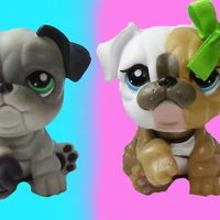 cookie swirl c mommies