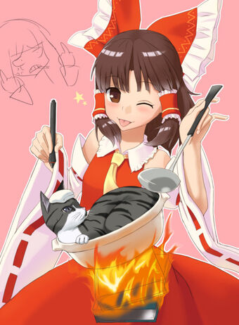 驚くばかり Bnkrg 現在 さかななみ