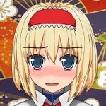 Kasuya的n站头像
