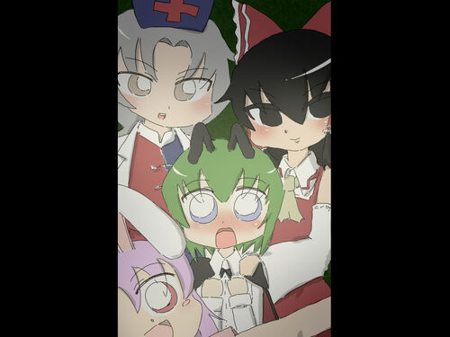 声劇3作目50159820 p0