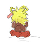 Gomi