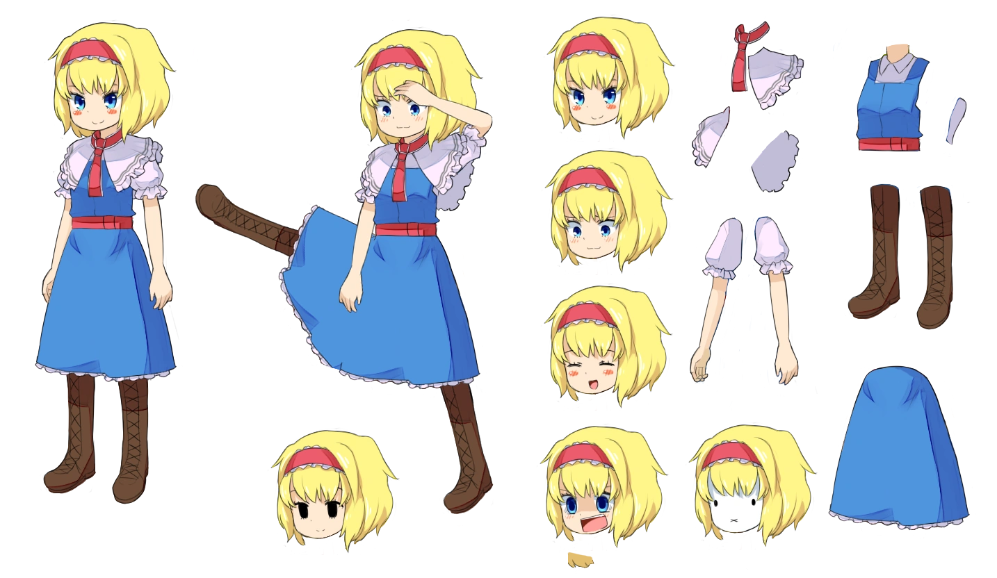 icg姐贵 | cookie wiki | fandom