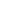 Biliicon