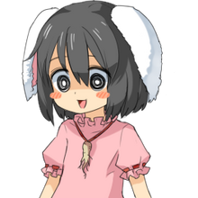 Jun君 Cookie Wiki Fandom