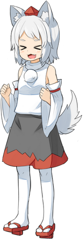 新クリ風miji