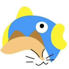 にす Cookie Wiki Fandom