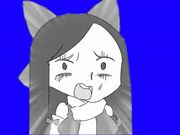 ギャグ漫画日和