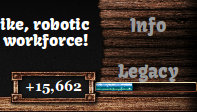 LegacyButton