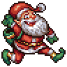 cookie clicker wiki elder santa cookie clicker wiki elder santa