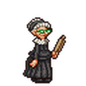 Grandma Cookie Clicker Wiki Fandom