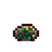 Garden Cookie Clicker Wiki Fandom