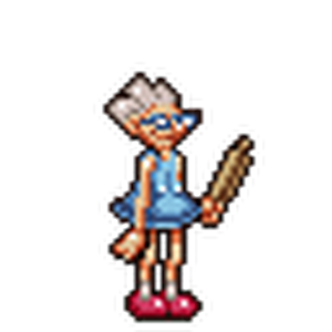 Grandma Cookie Clicker Wiki Fandom