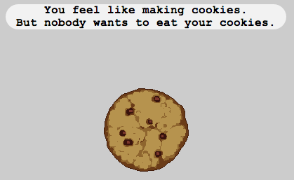 cookie clicker wiki heavenly