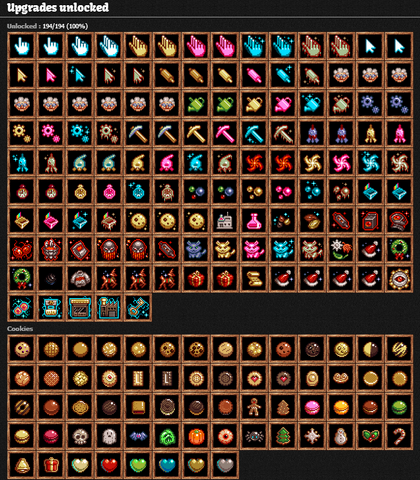 Fichier:Upgrades53.png