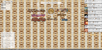 Cookie Clicker Classic | Cookie Clicker Wiki | FANDOM ...