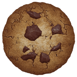 Cookie clicker unblocked