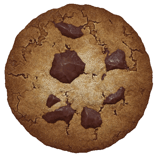 Wrath Cookie | Cookie Clicker Wiki | FANDOM powered by Wikia