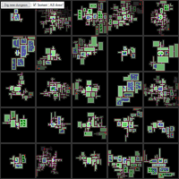 Dungeons Cookie Clicker Wiki Fandom