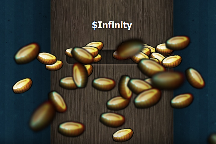cookie clicker wiki dungeons cookie clicker wiki dungeons