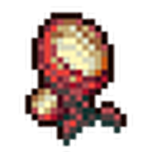 Garden Cookie Clicker Wiki Fandom