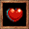 Lovelycookies-0
