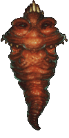 Wrinkler - 1