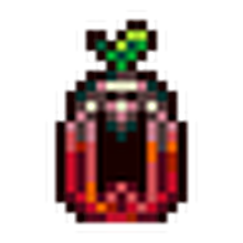 Vae5cnvyukibom