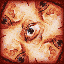 Elderpledgeicon