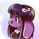 Opti Discord avatar