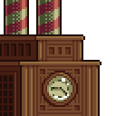 Valentine S Day Season Cookie Clicker Valentine S Day Season Cookie Clicker