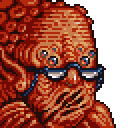 cookie clicker grandmapocalypse upgrade youtube cookie clicker grandmapocalypse upgrade youtube