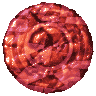 Redcookie