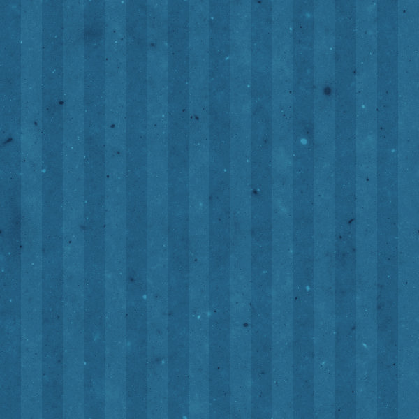 Image bgblue jpg cookie clicker wiki fandom powered by wikia