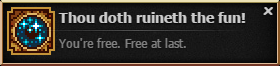 RuinTheFun