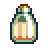 Plain milk