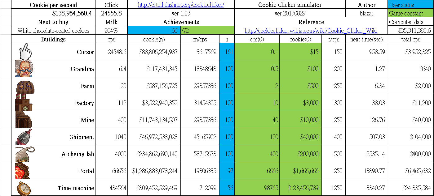 image-cookie-simulator-png-cookie-clicker-wiki-fandom-powered-by-wikia