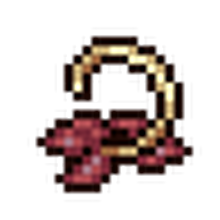 Vae5cnvyukibom