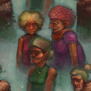 Grandma Cookie Clicker Wiki Fandom