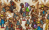 angry grandma cookie clicker grandmapocalypse angry grandma cookie clicker grandmapocalypse
