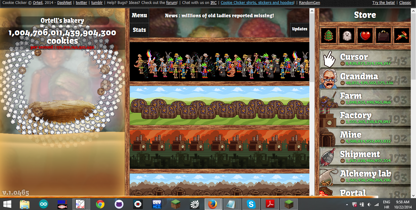 Image - Screenshot.png | Cookie Clicker Wiki | FANDOM powered by Wikia