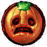 SpookyCookie