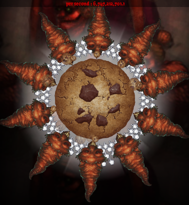 Wrinkler | Cookie Clicker Wiki | FANDOM powered by Wikia