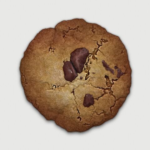 File:Cookie 1.3.jpg