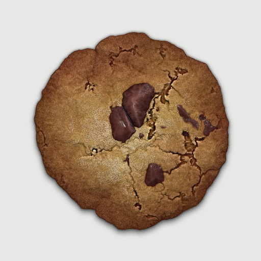 Image - Cookie 1.3.jpg | Cookie Clicker Wiki | FANDOM powered by Wikia