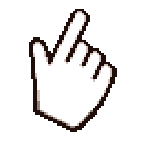 cookie clicker auto clicker download